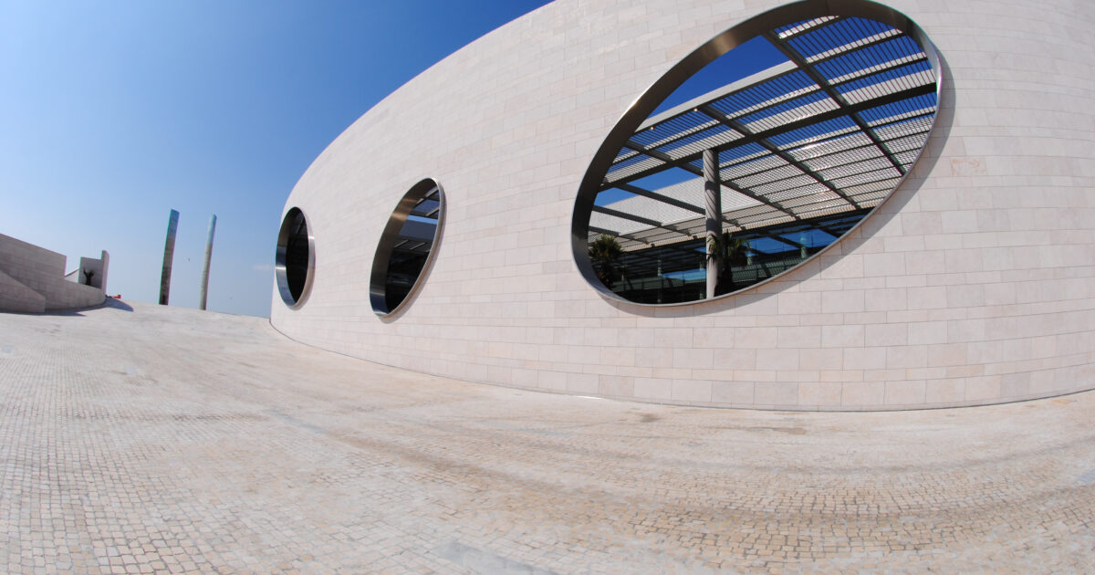 Portugal_2010_inauguraçao fundaçao champalimaud_0084