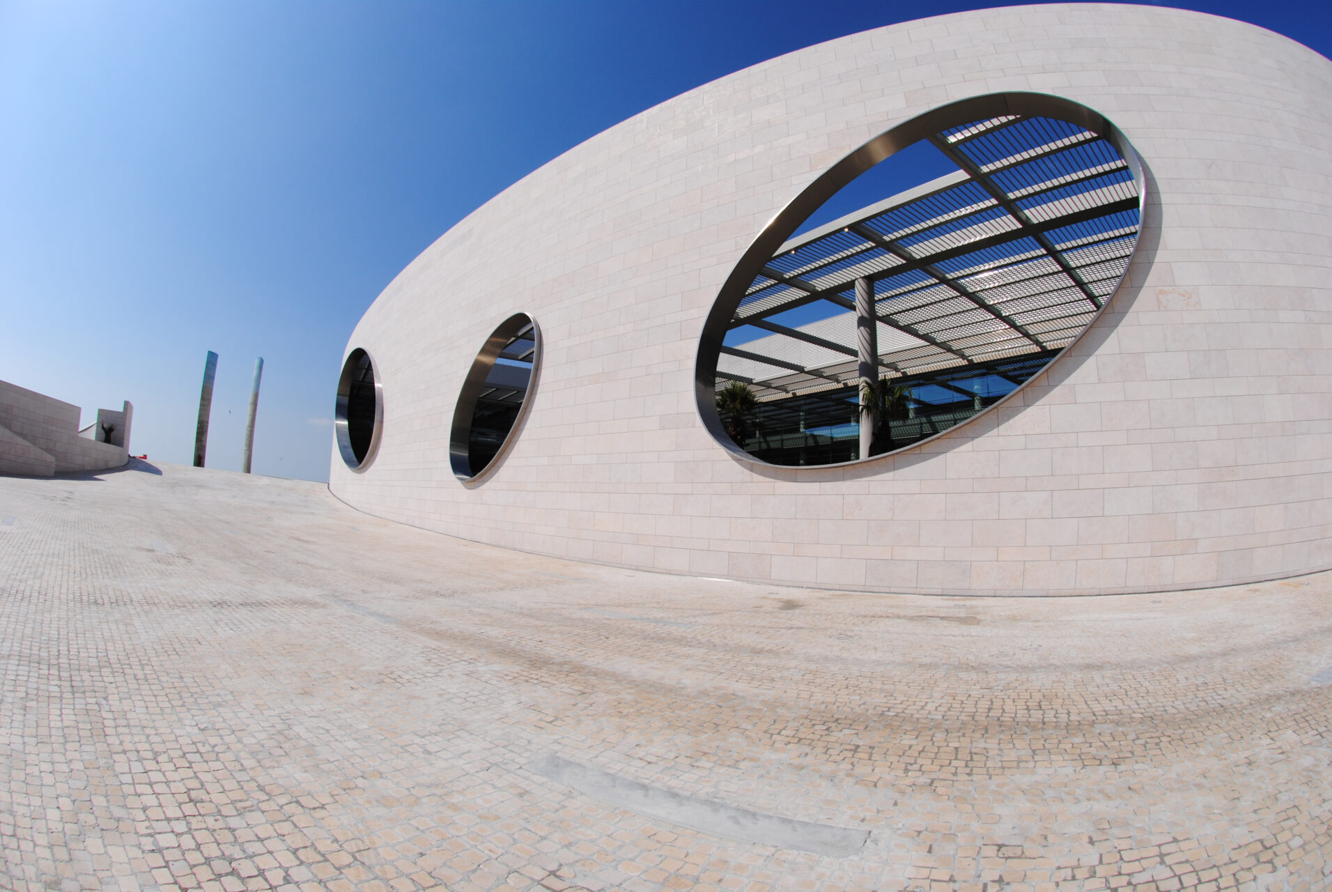 Portugal_2010_inauguraçao fundaçao champalimaud_0084